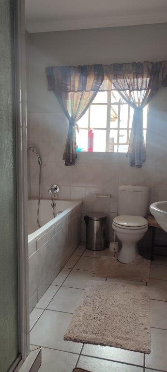 3 Bedroom Property for Sale in Koster North West